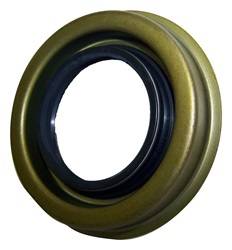 Crown Automotive - Differential Pinion Seal - Crown Automotive 5072265AA UPC: 848399034431 - Image 1