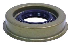 Crown Automotive - Differential Pinion Seal - Crown Automotive 5066446AA UPC: 848399034134 - Image 1