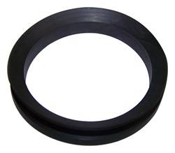 Crown Automotive - Differential Pinion Seal - Crown Automotive 5012847AA UPC: 848399032413 - Image 1