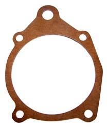 Crown Automotive - Water Pump Gasket - Crown Automotive J3173204 UPC: 848399058253 - Image 1