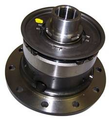 Crown Automotive - Differential Case Assembly - Crown Automotive 52104572AA UPC: 848399040159 - Image 1