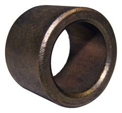 Crown Automotive - Pilot Bushing - Crown Automotive J3174730 UPC: 848399058338 - Image 1