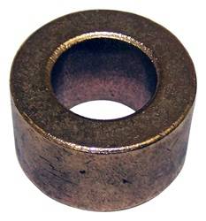 Crown Automotive - Pilot Bushing - Crown Automotive J3236726 UPC: 848399060836 - Image 1