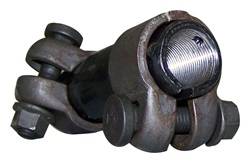 Crown Automotive - Tie Rod Steering Adjuster - Crown Automotive 52002544 UPC: 848399012835 - Image 1