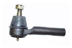 Crown Automotive - Steering Tie Rod End - Crown Automotive 4106180 UPC: 848399002942 - Image 1