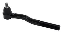 Crown Automotive - Steering Tie Rod End - Crown Automotive 52126114AC UPC: 848399093056 - Image 1
