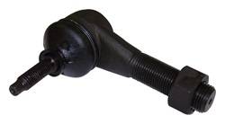 Crown Automotive - Steering Tie Rod End - Crown Automotive 4897948AA UPC: 848399031089 - Image 1