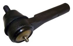 Crown Automotive - Steering Tie Rod End - Crown Automotive 5274470 UPC: 848399010800 - Image 1