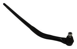 Crown Automotive - Steering Tie Rod End - Crown Automotive 52126058AD UPC: 848399093070 - Image 1