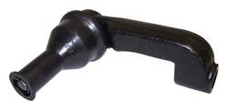 Crown Automotive - Steering Tie Rod End - Crown Automotive 52125484AA UPC: 848399086263 - Image 1