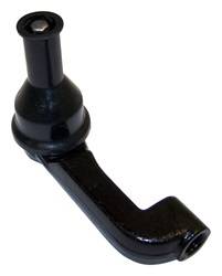Crown Automotive - Steering Tie Rod End - Crown Automotive 52125483AA UPC: 848399086270 - Image 1