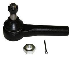 Crown Automotive - Steering Tie Rod End - Crown Automotive 5183761AB UPC: 848399083002 - Image 1