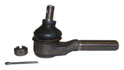 Crown Automotive - Steering Tie Rod End - Crown Automotive J3215775 UPC: 848399059564 - Image 1