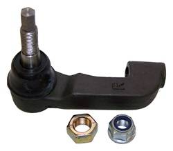 Crown Automotive - Steering Tie Rod End - Crown Automotive 5072444AA UPC: 848399034493 - Image 1