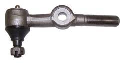 Crown Automotive - Steering Tie Rod End - Crown Automotive J0809189 UPC: 848399053968 - Image 1