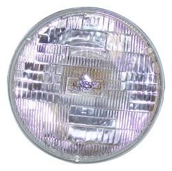 Crown Automotive - Headlamp Bulb - Crown Automotive L0JH6024 UPC: 848399073881 - Image 1