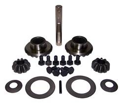 Crown Automotive - Differential Gear Set - Crown Automotive 4778595 UPC: 848399008500 - Image 1