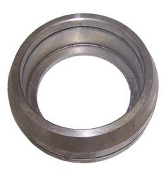 Crown Automotive - Manual Trans Bearing Adapter - Crown Automotive J8129735 UPC: 848399070149 - Image 1