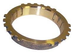 Crown Automotive - Manual Trans Blocking Ring - Crown Automotive 83300043 UPC: 848399022872 - Image 1