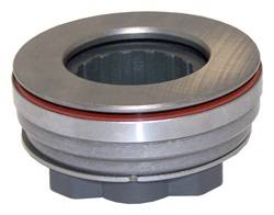 Crown Automotive - Clutch Release Bearing - Crown Automotive 4641947AA UPC: 848399028430 - Image 1
