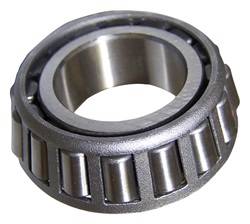 Crown Automotive - Manual Trans Cluster Gear Bearing - Crown Automotive 5013416AA UPC: 848399032635 - Image 1