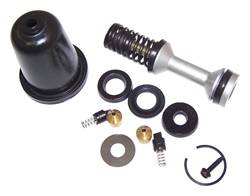 Crown Automotive - Brake Master Cylinder Repair Kit - Crown Automotive J8127772 UPC: 848399069501 - Image 1