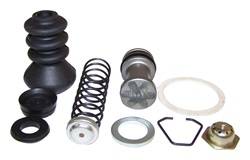 Crown Automotive - Brake Master Cylinder Repair Kit - Crown Automotive 805654 UPC: 848399001891 - Image 1