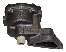 Crown Automotive - Engine Oil Pump - Crown Automotive 83501486 UPC: 848399024302 - Image 1