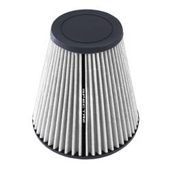 Spectre Performance - HPR OE Replacement Air Filter - Spectre Performance HPR9610W UPC: 089601004860 - Image 1