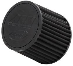AEM Induction - Brute Force Dryflow Air Filter - AEM Induction 21-2110BF UPC: 024844282392 - Image 1