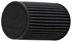 AEM Induction - Brute Force Dryflow Air Filter - AEM Induction 21-2109BF UPC: 024844282385 - Image 1