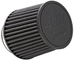 AEM Induction - Brute Force Dryflow Air Filter - AEM Induction 21-204BF UPC: 024844282279 - Image 1