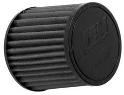 AEM Induction - Brute Force Dryflow Air Filter - AEM Induction 21-203BF-OS UPC: 024844282248 - Image 1