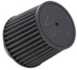 AEM Induction - Brute Force Dryflow Air Filter - AEM Induction 21-203BF-H UPC: 024844282231 - Image 1
