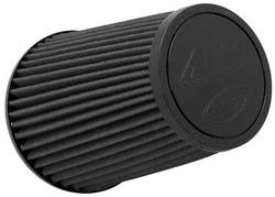 AEM Induction - Brute Force Dryflow Air Filter - AEM Induction 21-2099BF UPC: 024844282330 - Image 1
