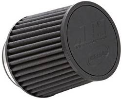 AEM Induction - Brute Force Dryflow Air Filter - AEM Induction 21-203BF UPC: 024844282224 - Image 1
