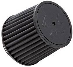 AEM Induction - Brute Force Dryflow Air Filter - AEM Induction 21-202BF-H UPC: 024844282187 - Image 1