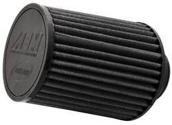 AEM Induction - Brute Force Dryflow Air Filter - AEM Induction 21-2027BF UPC: 024844282149 - Image 1