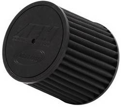 AEM Induction - Brute Force Dryflow Air Filter - AEM Induction 21-201BF-H UPC: 024844282132 - Image 1