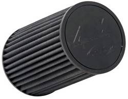 AEM Induction - Brute Force Dryflow Air Filter - AEM Induction 21-2019BF UPC: 024844282118 - Image 1