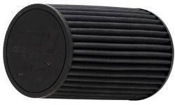 AEM Induction - Brute Force Dryflow Air Filter - AEM Induction 21-2039BF UPC: 024844282217 - Image 1