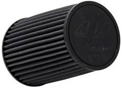 AEM Induction - Brute Force Dryflow Air Filter - AEM Induction 21-2038BF UPC: 024844282200 - Image 1