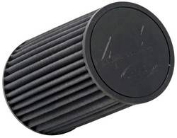 AEM Induction - Brute Force Dryflow Air Filter - AEM Induction 21-2029BF UPC: 024844282163 - Image 1