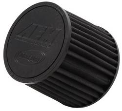 AEM Induction - Brute Force Dryflow Air Filter - AEM Induction 21-200BF UPC: 024844282101 - Image 1
