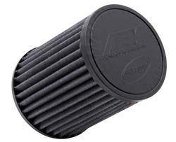 AEM Induction - Brute Force Dryflow Air Filter - AEM Induction 21-2147BF UPC: 024844282415 - Image 1