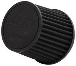 AEM Induction - Brute Force Dryflow Air Filter - AEM Induction 21-206BF UPC: 024844282323 - Image 1
