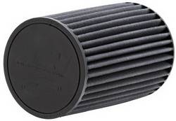 AEM Induction - Brute Force Dryflow Air Filter - AEM Induction 21-2069BF UPC: 024844282316 - Image 1