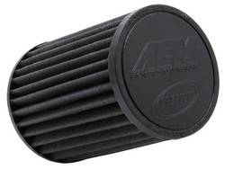 AEM Induction - Brute Force Dryflow Air Filter - AEM Induction 21-2057BF UPC: 024844282286 - Image 1