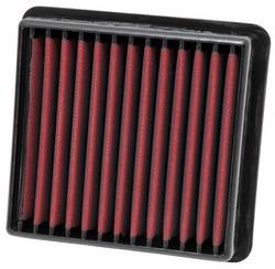 AEM Induction - Dryflow Air Filter - AEM Induction 28-20380 UPC: 024844297709 - Image 1