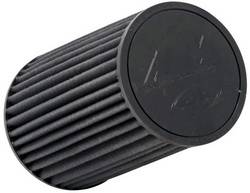 AEM Induction - Brute Force Dryflow Air Filter - AEM Induction 21-2059BF UPC: 024844282293 - Image 1